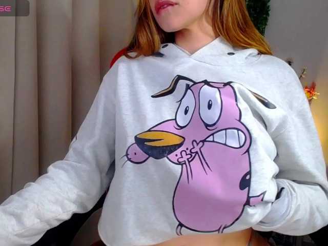 Rosmar7- live cam on BongaCams