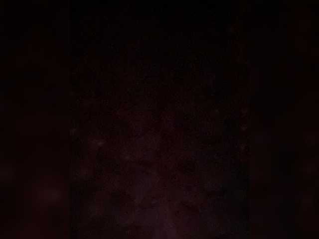 Rosmar_18