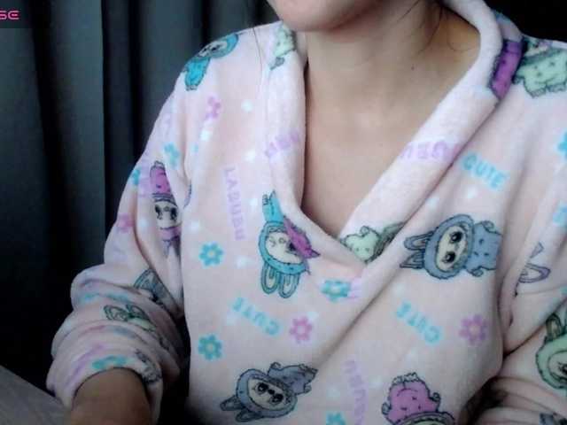 Rosmar7- live cam on BongaCams