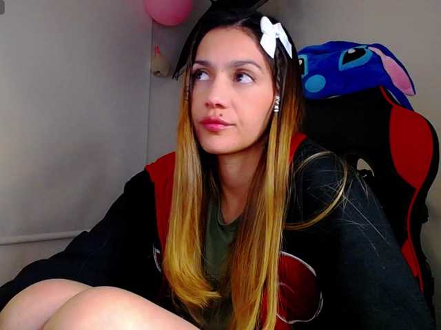 Rosmar_18