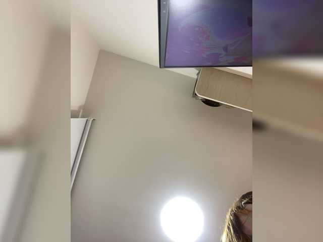 Rosmar7- live cam on BongaCams