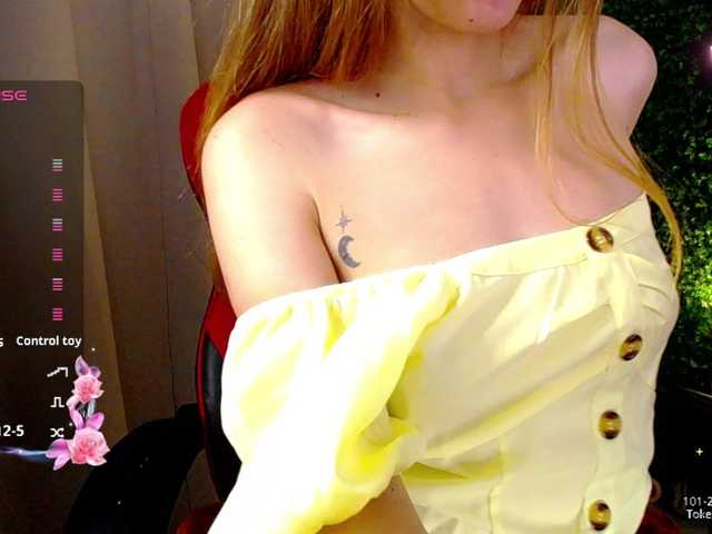 Rosmar7- live cam on UnifiedCams