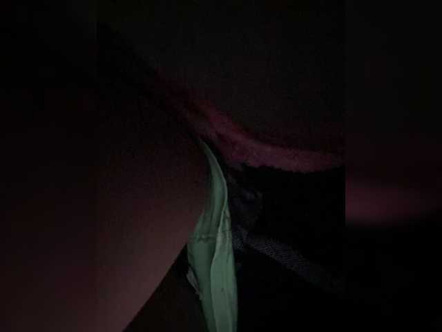 Rosmar_18