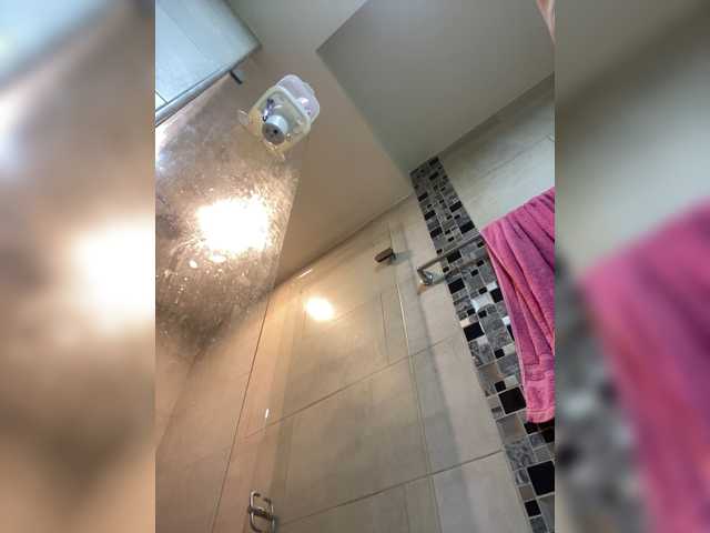 Rosmar7-