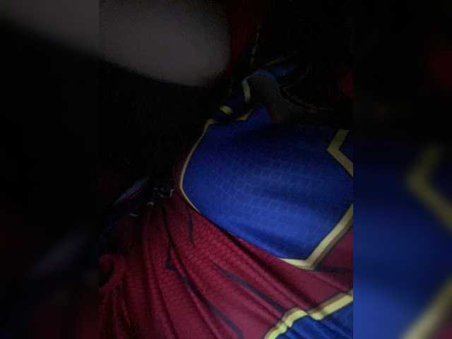 Rosmar7-