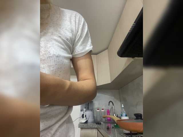 Rosmar7- live cam on BongaCams