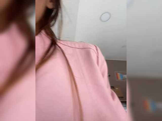 Rosmar7- live cam on BongaCams