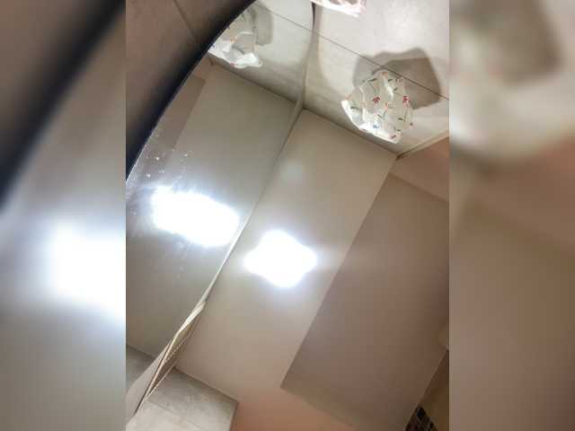 Rosmar7-