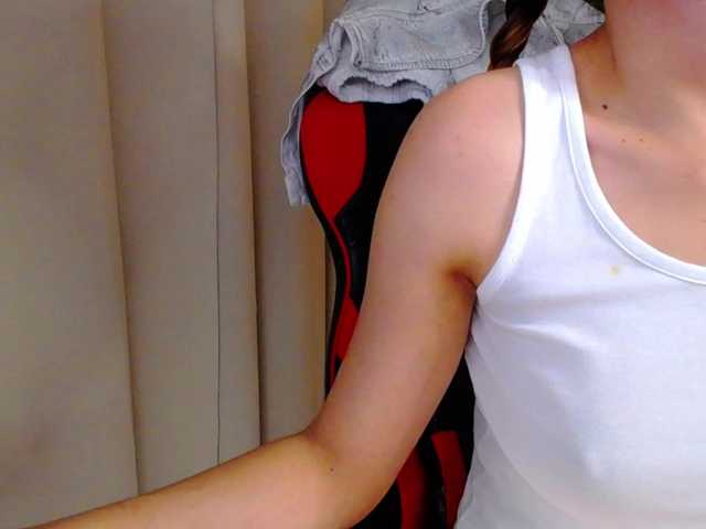Rosmar_18