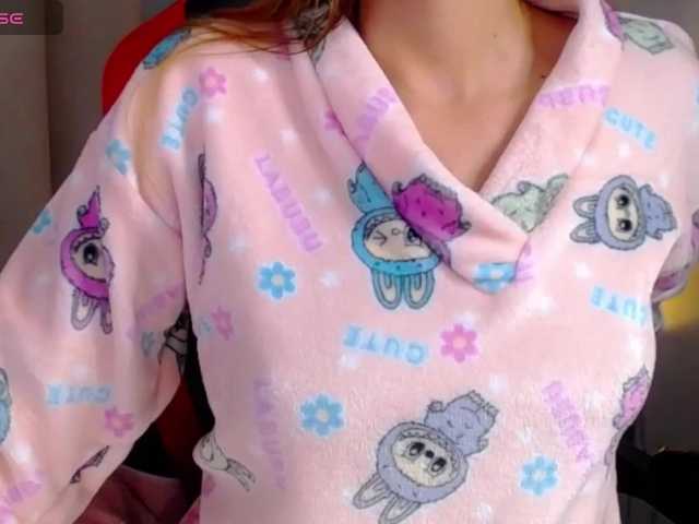 Rosmar7- live cam on BongaCams