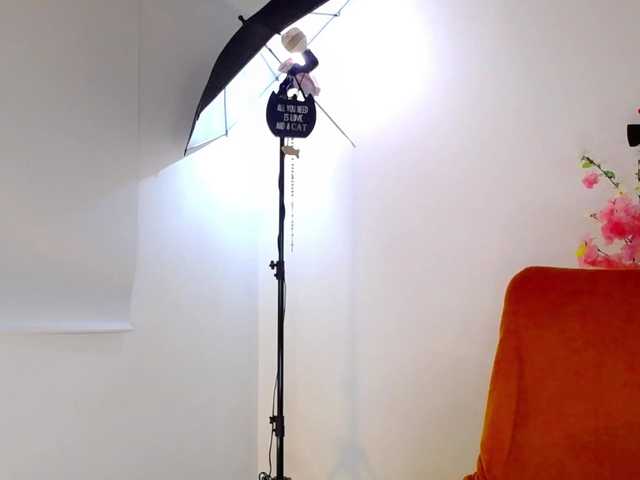 Rosmar7- live cam on BongaCams