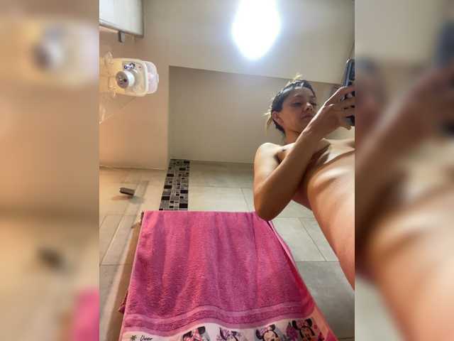 Rosmar_18