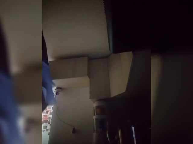 Rosmar_18