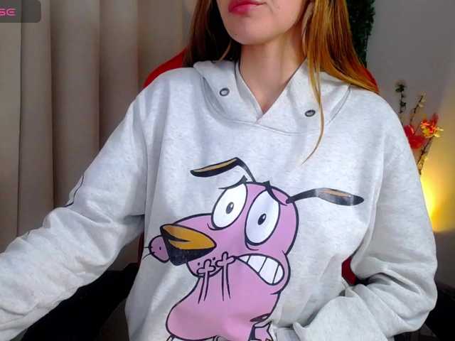 Rosmar7- live cam on BongaCams