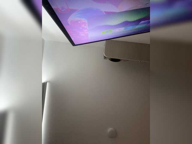 Rosmar7- live cam on BongaCams