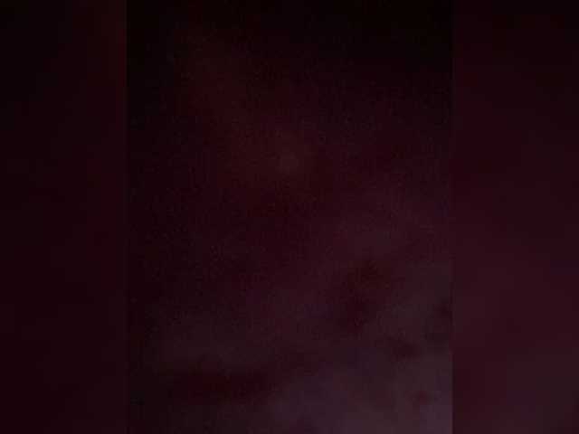 Rosmar_18