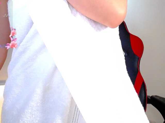 Rosmar_18