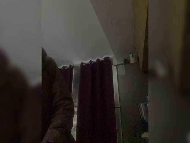Rosmar7- live cam on BongaCams