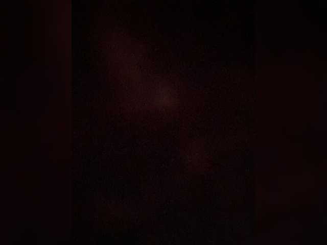 Rosmar_18