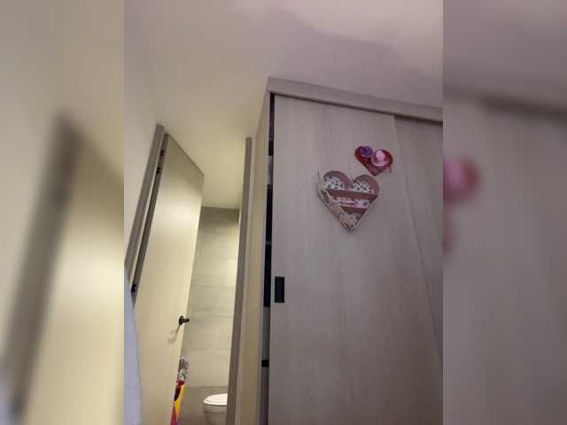 Rosmar_18 webcam