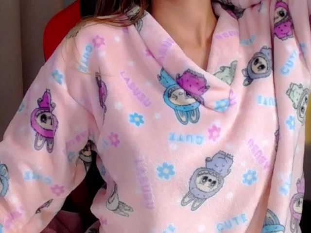 Rosmar7- live cam on BongaCams