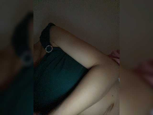 Rosmar_18