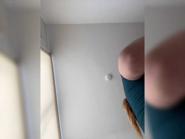 Rosmar_18