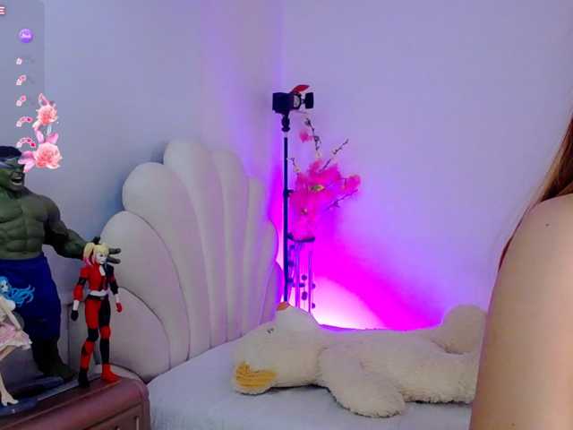 Rosmar7-