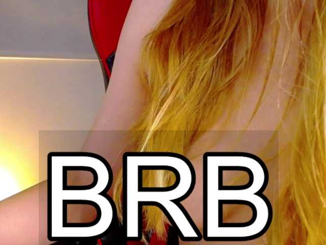 Rosmar7- live cam on BongaCams