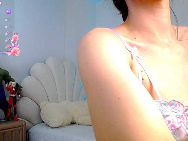 Rosmar 18 live cam
