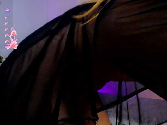 Rosmar7- live cam on BongaCams