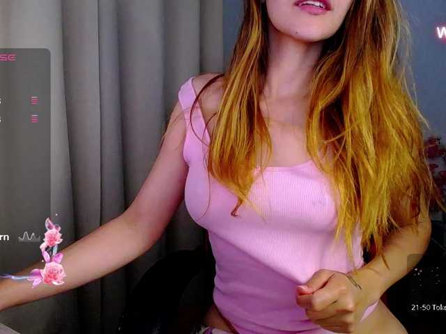 rosmar7- online