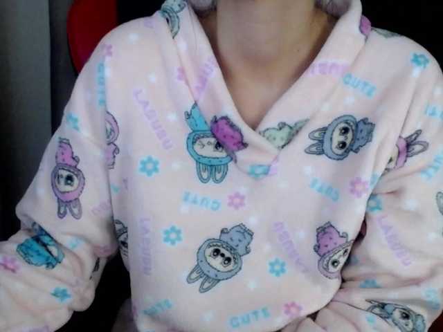 Rosmar7- live cam on BongaCams