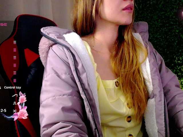 rosmar7- live sex