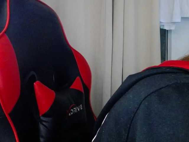 Rosmar7-'s BongaCams show and profile