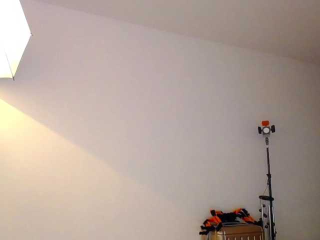 rosmar7- live sex