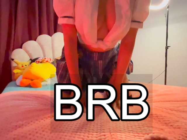 Rosmar_18