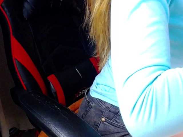 Rosmar7- live cam on BongaCams