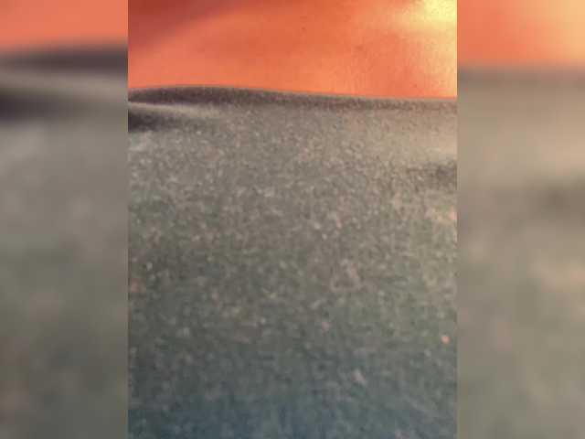 Rosmar_18