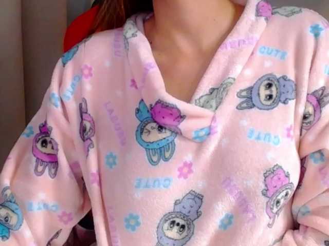 Rosmar7- live cam on BongaCams