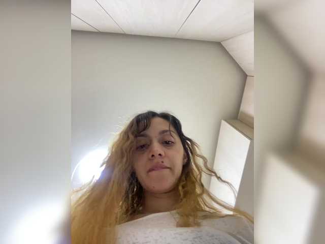 Rosmar_18