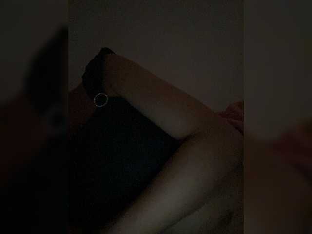 Rosmar_18