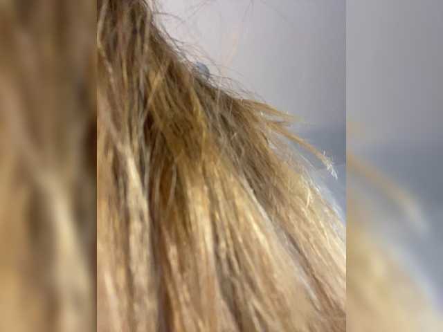 Rosmar_18