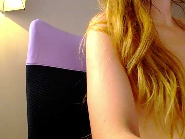 Rosmar7- live cam on BongaCams