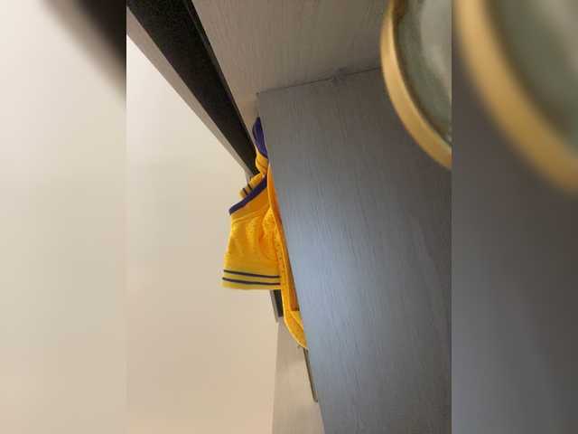 Rosmar7-