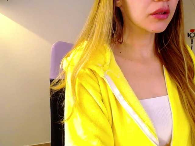 Rosmar7- live webcam show