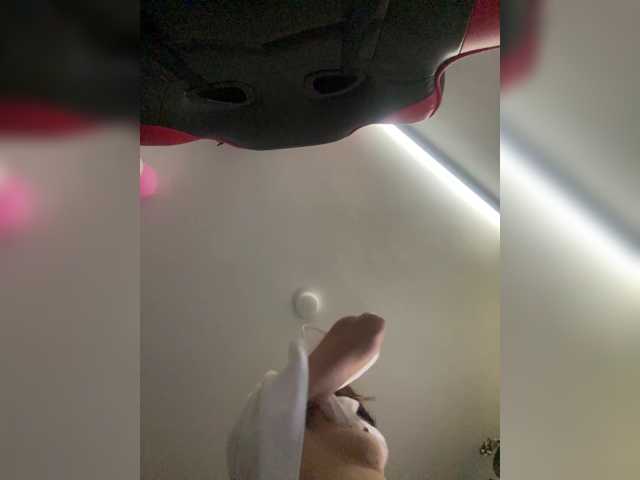 Rosmar7- live cam on BongaCams