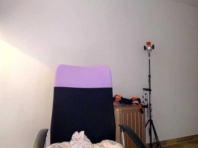 Rosmar7-