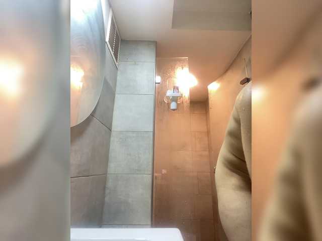 Rosmar7- live cam on BongaCams