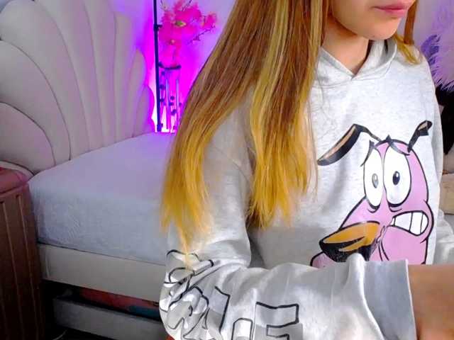Rosmar7- live cam on BongaCams